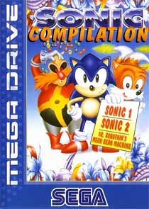 sonic-compilation-cmdpeq