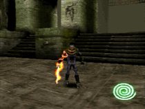 soul-reaver-ftj-copia
