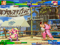 street-fighter-alpha-3-ftc-copia