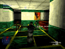 syphon-filter-psx-ftj-copia
