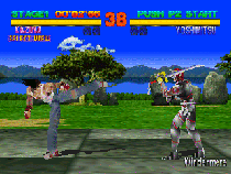 tekken-ftc-copia