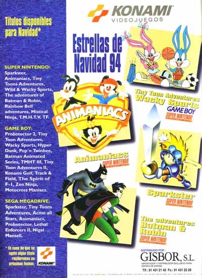 titulos-de-konami-rp040peq
