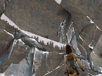 tomb-raider-ftc