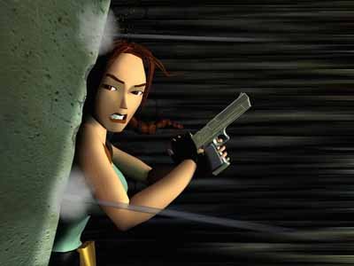 tomb-raider-lara-croft-rwp031peq