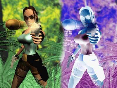 tomb-raider-lara-croft-rwp032peq
