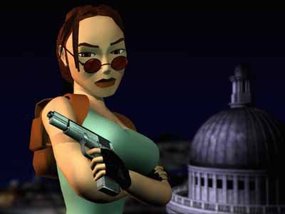tomb-raider-lara-croft-rwp033peq