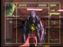 alien-vs-predator-001