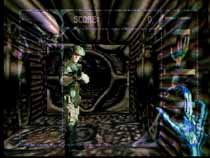 alien-vs-predator-002