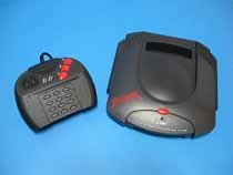 atari-jaguar-001