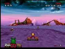 atari-karts-001