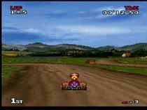 atari-karts-002