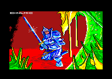 camelot-warriors-2