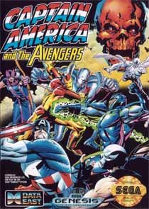capitan-america-peq