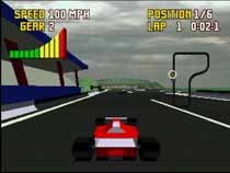 checkeredflag-001