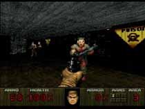 doom-001