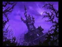 dragons-lair-001