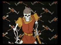 dragons-lair-002