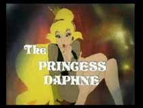 dragons-lair-003