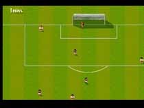 international-sensible-soccer-001