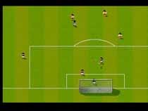international-sensible-soccer-002