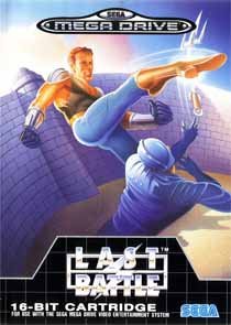 last-battle-peq