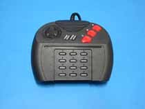 mando-atari-jaguar-002