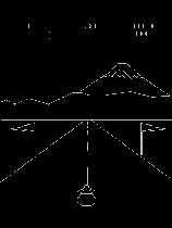poleposition-003
