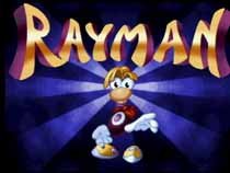 rayman-001