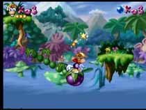 rayman-002