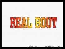 rbff12