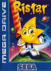 ristar-peq