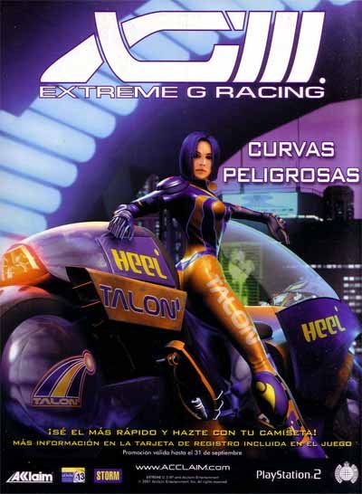 rp-extremegracing-080708peq