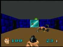 wolfenstein3d-001