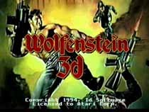 wolfenstein3d-002