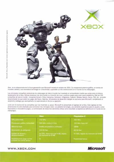 xbox-poster-nada-volvera-a-ser-igual-trasera-peq