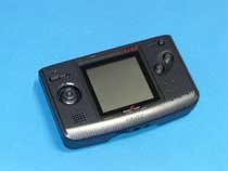 neo-geo-pocket-color-peq