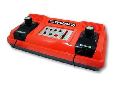 nintendo-tv-game-15peq