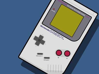 rw-gameboy-04-08-08peq