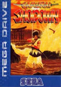 samurai-shodown-cftj