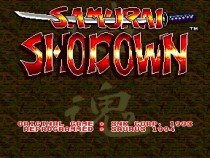 samurai-shodown-e-c_000
