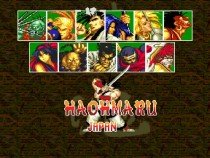 samurai-shodown-e-c_002