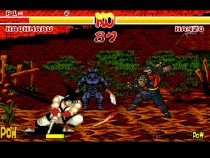 samurai-shodown-e-c_003