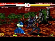 samurai-shodown-e-c_005