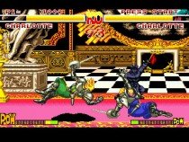 samurai-shodown-e-c_007