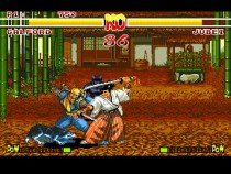 samurai-shodown-e-c_008