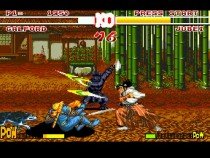 samurai-shodown-e-c_010