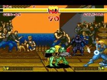 samurai-shodown-e-c_012