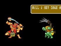 samurai-shodown-e-c_013