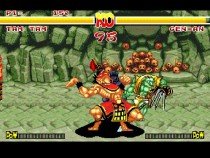 samurai-shodown-e-c_015
