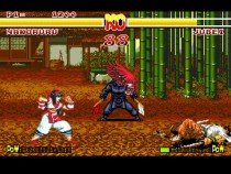 samurai-shodown-e-c_017